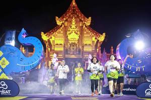 BIB: 
                            <button type="button" onclick="openModal(22343258)" class="btn btn-primary btn-sm float-right btn-popup" data-toggle="modal" data-target=".modal-high-quality">
                        <i class="fas fa-shopping-cart"></i> Add to Cart
                    </button>
                                            <button type="button" onclick="isThisMe(22343258, true)" class="btn btn-success btn-sm float-right btn-popup btn-isme hidden" data-toggle="tooltip" data-placement="bottom" title="นี่คือรูปของคุณใช่ไหม คลิกที่นี่เพื่อเอาเข้าอัลบั้ม">
                        <i class="fas fa-plus"></i> Add to album
                    </button>
                    <button type="button" onclick="isThisMe(22343258, false)" class="btn btn-warning btn-sm float-right btn-popup btn-isnotme hidden">
                        <i class="fas fa-ban"></i> Remove from album
                    </button>